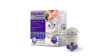 FELIWAY Feromony Optimum dla kota - Komplet 48 ml (wkład + dyfuzor) PROMO Krótki termin