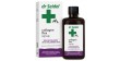 DR SEIDEL Collagen Flex Syrup 250ml PROMO Krótki termin
