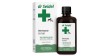 DR SEIDEL Immuno syrup 250 ml PROMO Krótki termin