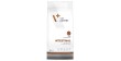 VETEXPERT 4T Vet. Diet Dog Intestinal 2kg PROMO Krótki termin
