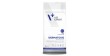 VETEXPERT 4T Vet. Diet Dog Dermatosis Salmon and Potato 2kg PROMO Krótki termin