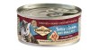 CARNILOVE Cat Turkey and Salmon 100g (puszka)