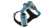 DINGO Szelki Ultra Active - morskie