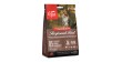 ORIJEN Regional Red Cat 340g PROMO Uszkodzenie ubytek