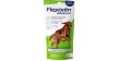 VETOQUINOL Flexadin Advanced - mięsne kąski