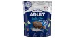 BALTICA EXCELLENT Adult Sensitive Baltic Fish dla średnich ras 12kg PROMO Krótki termin