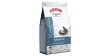ARION Original Growth Salmon and Rice Puppy Large Breeds 2kg PROMO Krótki termin