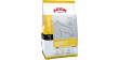 ARION Original Adult All Breeds Light 3kg PROMO Krótki termin