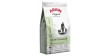 ARION Original Maintenance Chicken and Rice Adult Small 2kg PROMO Krótki termin