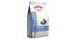 ARION Original Growth Chicken and Rice Puppy Medium Breeds 2kg PROMO Krótki termin