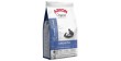 ARION Original Growth Chicken and Rice Puppy Large Breeds 2kg PROMO Krótki termin