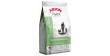 ARION Original Maintenance Chicken and Rice Adult Medium 2kg PROMO Krótki termin
