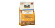 ACANA HIGHEST PROTEIN Wild Prairie Dog 2kg PROMO Krótki termin