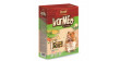 VITAPOL Karmeo Premium - Pokarm dla chomika 1kg PROMO Krótki termin