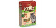 VITAPOL Karmeo Premium - Pokarm dla szynszyli 1kg (kartonik) PROMO Krótki termin