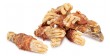 HAU MIAU Puzzo Snack przysmak dla psa łapy królicze owinięte kaczką 300g