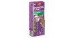 VITAPOL Smakers Expert Degu dla Koszatniczki 2 szt. / 100 g PROMO Krótki termin