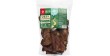 MACED 100% Natura Ucho Wieprzowe 800g PROMO Krótki termin