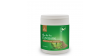 POKUSA RawDietLine Kora Wiązu (Elm Bark) 100g PROMO Krótki termin