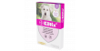 BAYER Kiltix 70cm PROMO Krótki termin