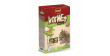 VITAPOL Karmeo Premium - Pokarm dla koszatniczki 1kg PROMO Krótki termin