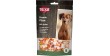 TRIXIE PREMIO przysmak pizza z kurczakiem 100g