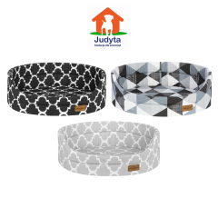 RECOBED FUNDACJA JUDYTA BALY
