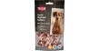 TRIXIE PREMIO Marbled Lamb Softies przysmak z jagnięciny 100g