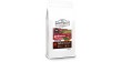 MEET MEAT Grain Free Adult Angus Beef Wołowina 12kg PROMO Uszkodzenie