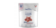 BALTICA NUTRACEUTIC Hypoallergenic Lamb and Rice dla psów ras małych XS 3kg PROMO Uszkodzenie ubytek