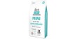 BRIT CARE Mini Light and Sterilised - Rabbit and Salmon 7kg PROMO Uszkodzenie