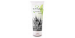BOTANIQA Fresh Me Up - Szampon z węglem aktywnym 250ml