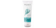 BOTANIQA SHOWLINE Szampon - Soothing and Shiny Coat 250ml