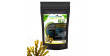 GAME DOG BARFER Kelp 200g PROMO Krótki termin