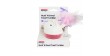 PETSTAGES Hunt N'Swat Treat Tumbler