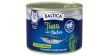 BALTICA EXCELLENT Kot dorosły Tuna with Chicken - Tuńczyk z kurczakiem 185g