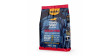 ALPHA SPIRIT Primal Spirit Iberian Pork 12kg PROMO Krótki termin