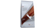 TROVET KOT HLD Hepatic 3kg PROMO Krótki termin