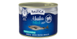 BALTICA EXCELLENT Kot dorosły Alaska Pollock Light - Mintaj 185g
