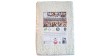 MR. WHITE Plush Wiórki celulozowe 1kg PROMO Uszkodzenie