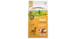 BALTICA Natural and Balance - z Kaczką dla dużych i średnich psów 3kg PROMO Uszkodzenie