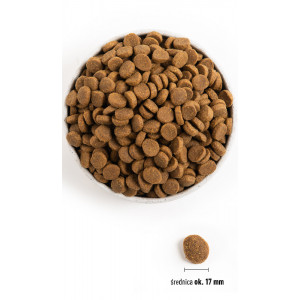 ACANA DOG Adult Large Breed