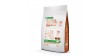NATURES PROTECTION Superior Care Red Coat Grain Free Lamb and Krill Adult Small Breeds 1,5kg