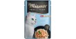 MIAMOR Feine Filets w sosie saszetka - tuńczyk 100g