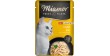 MIAMOR Feine Filets w sosie saszetka - kurczak 100g