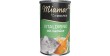 MIAMOR Vitaldrink z warzywami 135ml