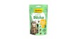 GIMCAT Sticks Mini Kurczak i Kocimiętka 50g