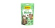 GIMCAT Sticks Mini Indyk i Ser 50g