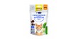 GIMCAT Crunchy Snack Tuńczyk i Cukinia 50g