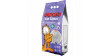 GARFIELD Żwirek bentonit dla kota 10l - lawendowy PROMO Uszkodzenie ubytek